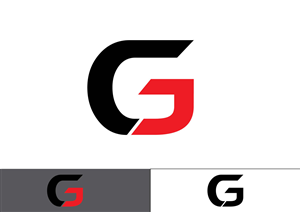 Logo Design by Boon for this project | Design #1344487