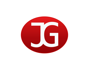 Logo Design by brendz