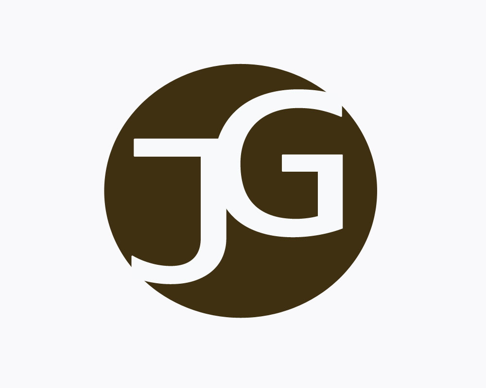 Logo Design by brendz for this project | Design #1350159