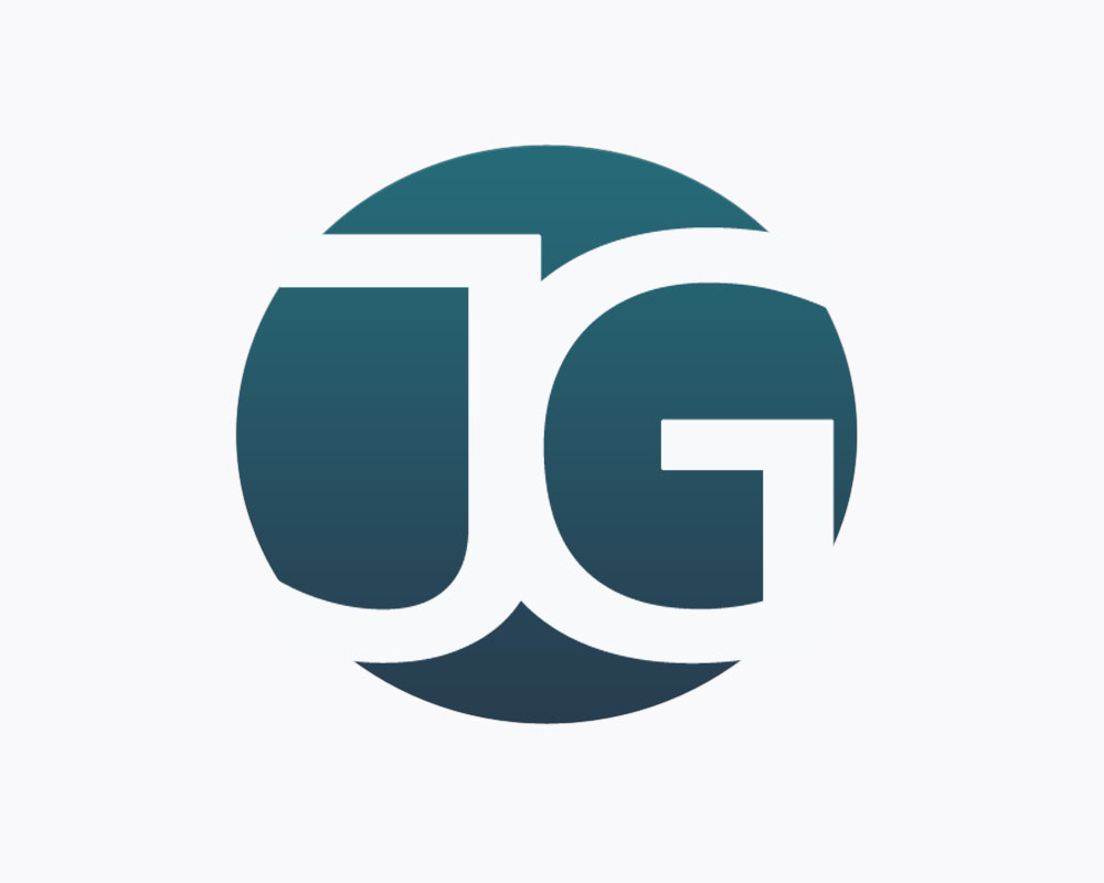 Diseño de Logo por brendz para este proyecto | Diseño #1350164