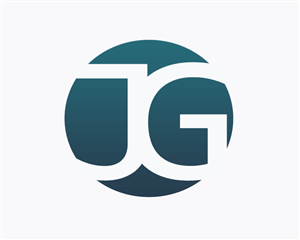 Logo Design by brendz for this project | Design: #1350164