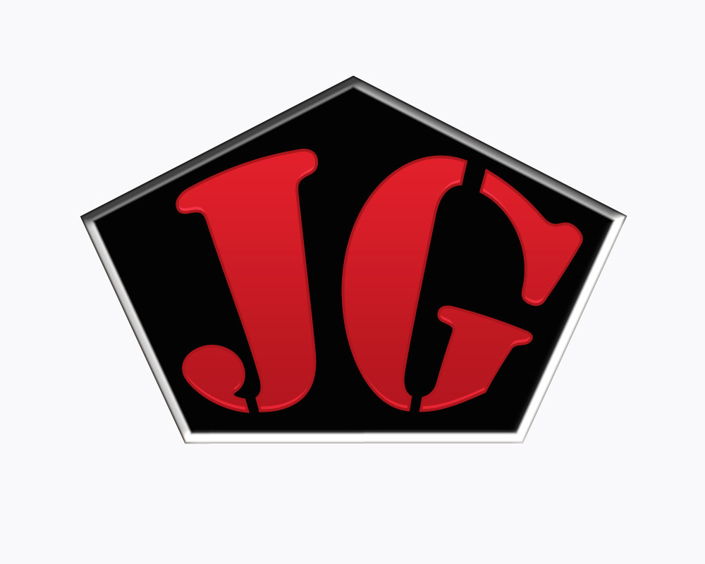 Diseño de Logo por brendz para este proyecto | Diseño #1350169