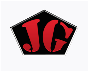 Logo Design by brendz for this project | Design: #1350169