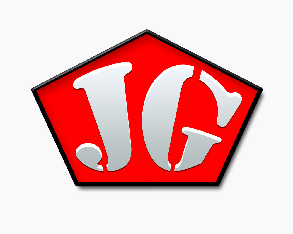 Diseño de Logo por brendz para este proyecto | Diseño #1350171