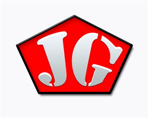 Logo Design by brendz for this project | Design: #1350171