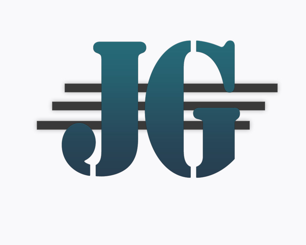 Diseño de Logo por brendz para este proyecto | Diseño #1350180