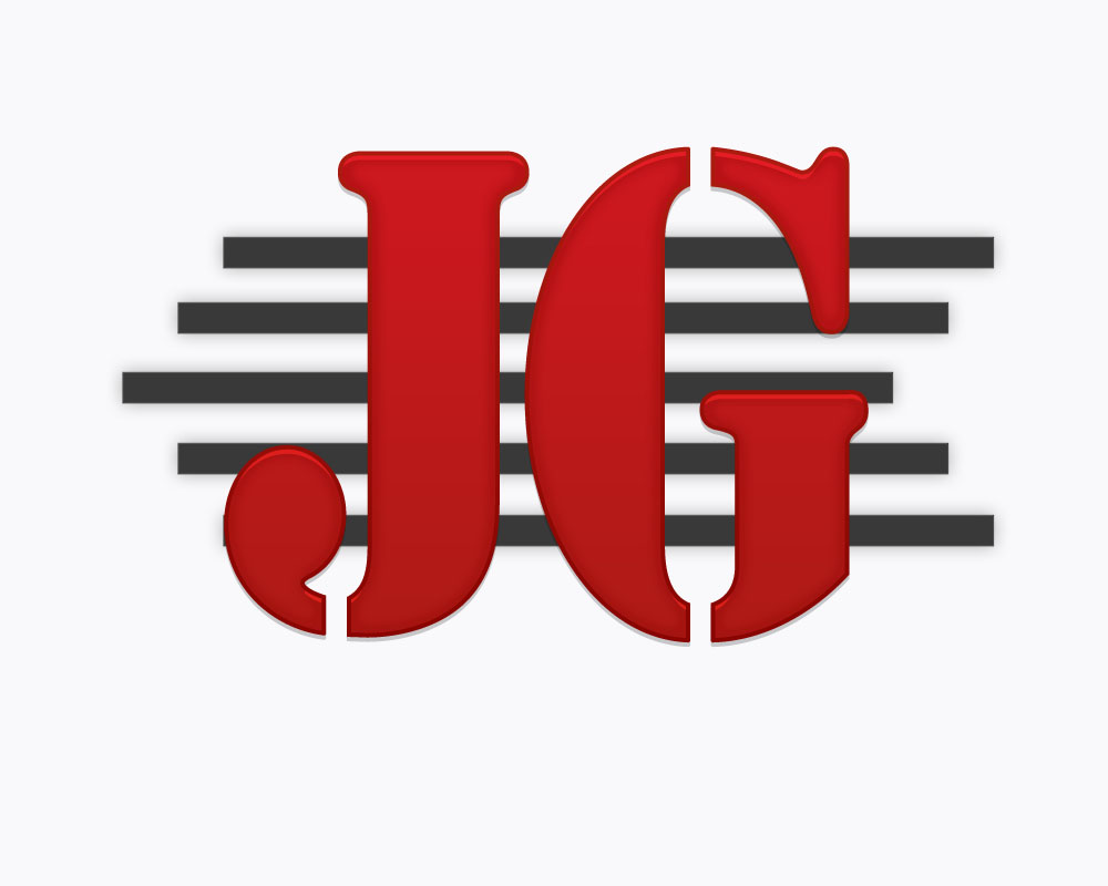 Diseño de Logo por brendz para este proyecto | Diseño #1350181