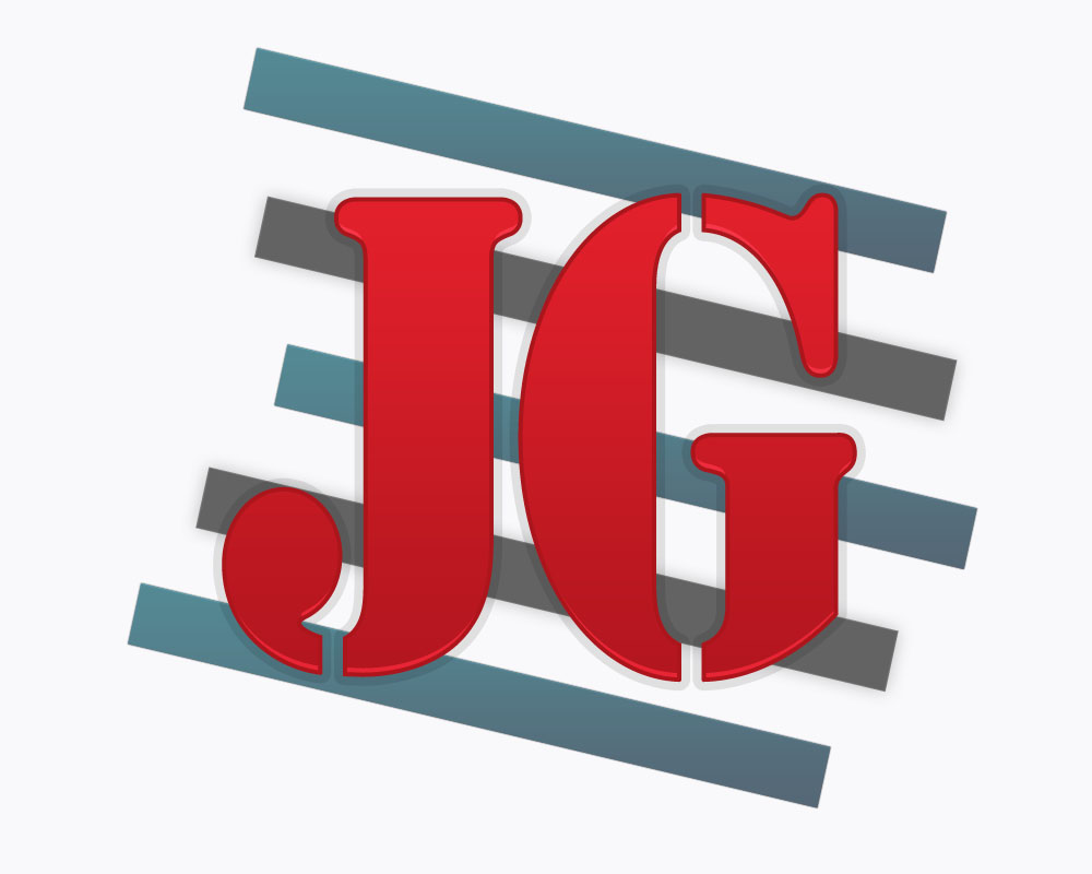 Diseño de Logo por brendz para este proyecto | Diseño #1350182