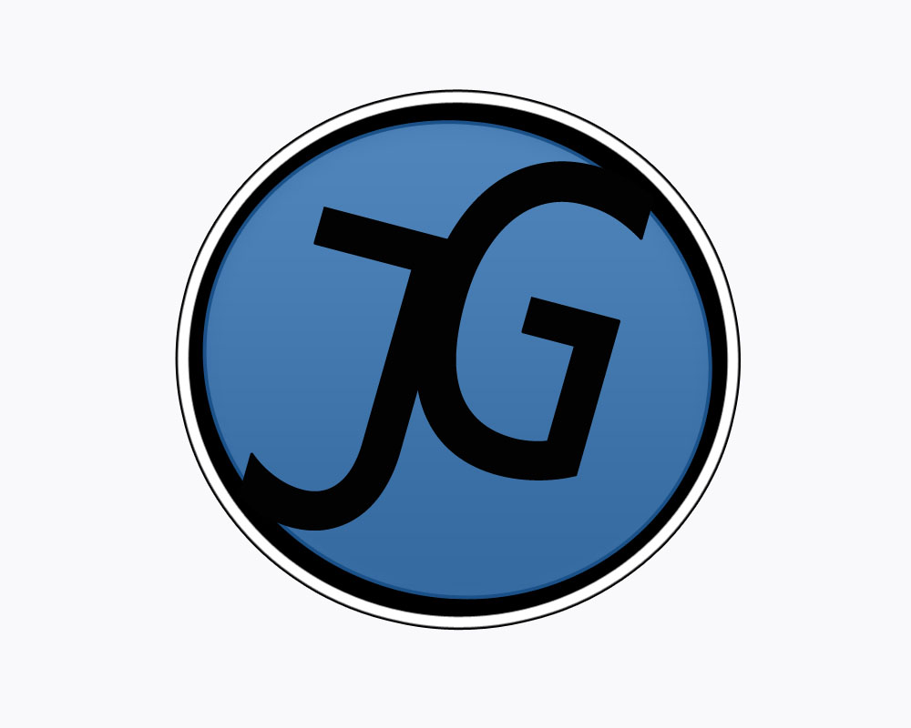 Logo Design by brendz for this project | Design #1350257