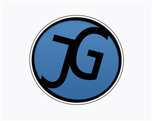 Logo Design by brendz for this project | Design #1350257