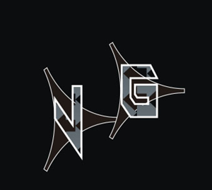 Logo Design by ceide