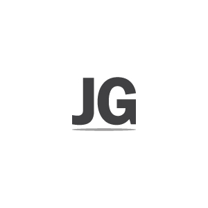Logo Design by KeithMitchell for this project | Design: #1343585