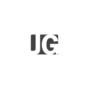 Logo Design by KeithMitchell for this project | Design: #1343586