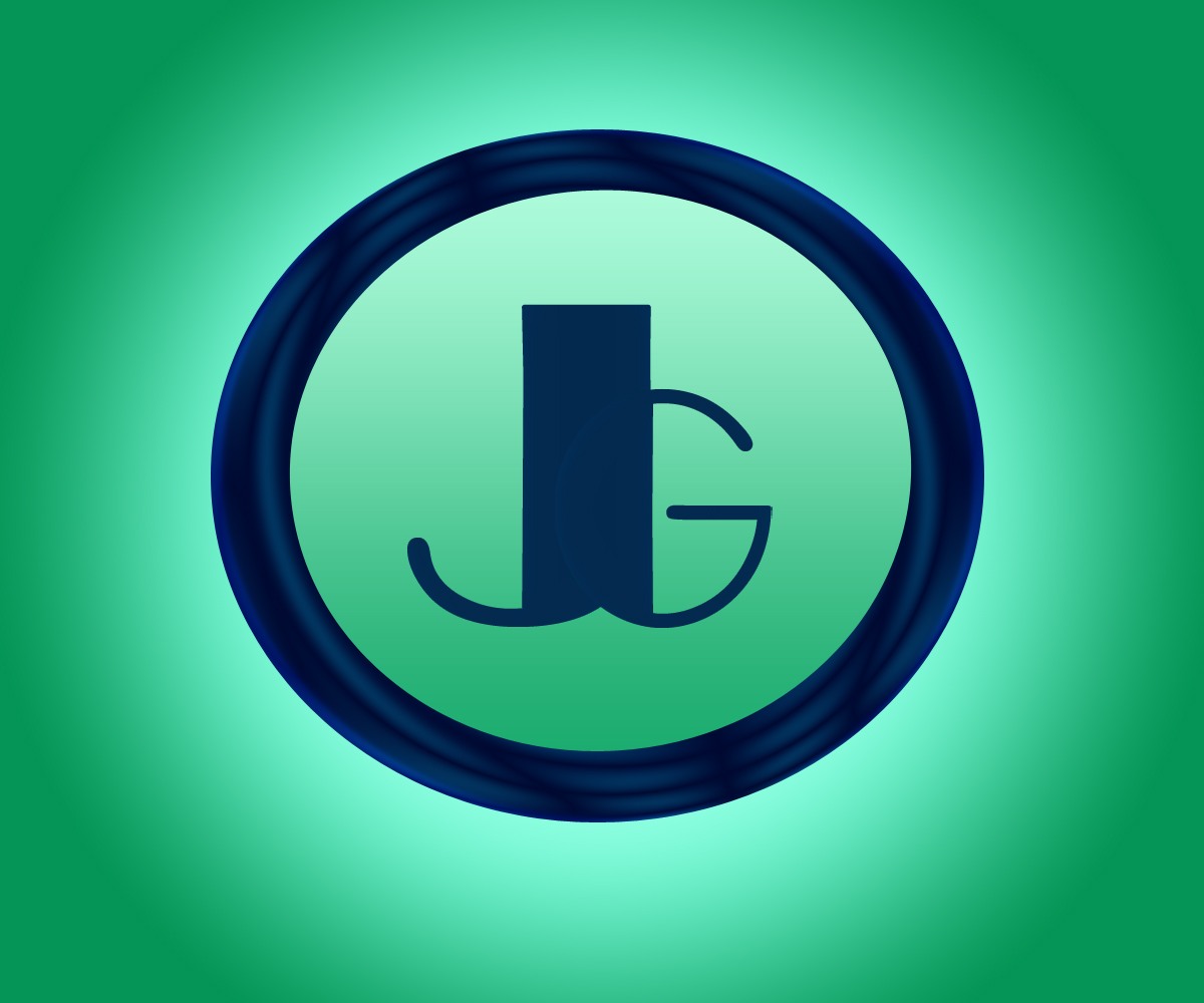 Logo Design by kiRuZsal for this project | Design #1345566