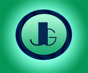 Logo Design by kiRuZsal for this project | Design #1345566