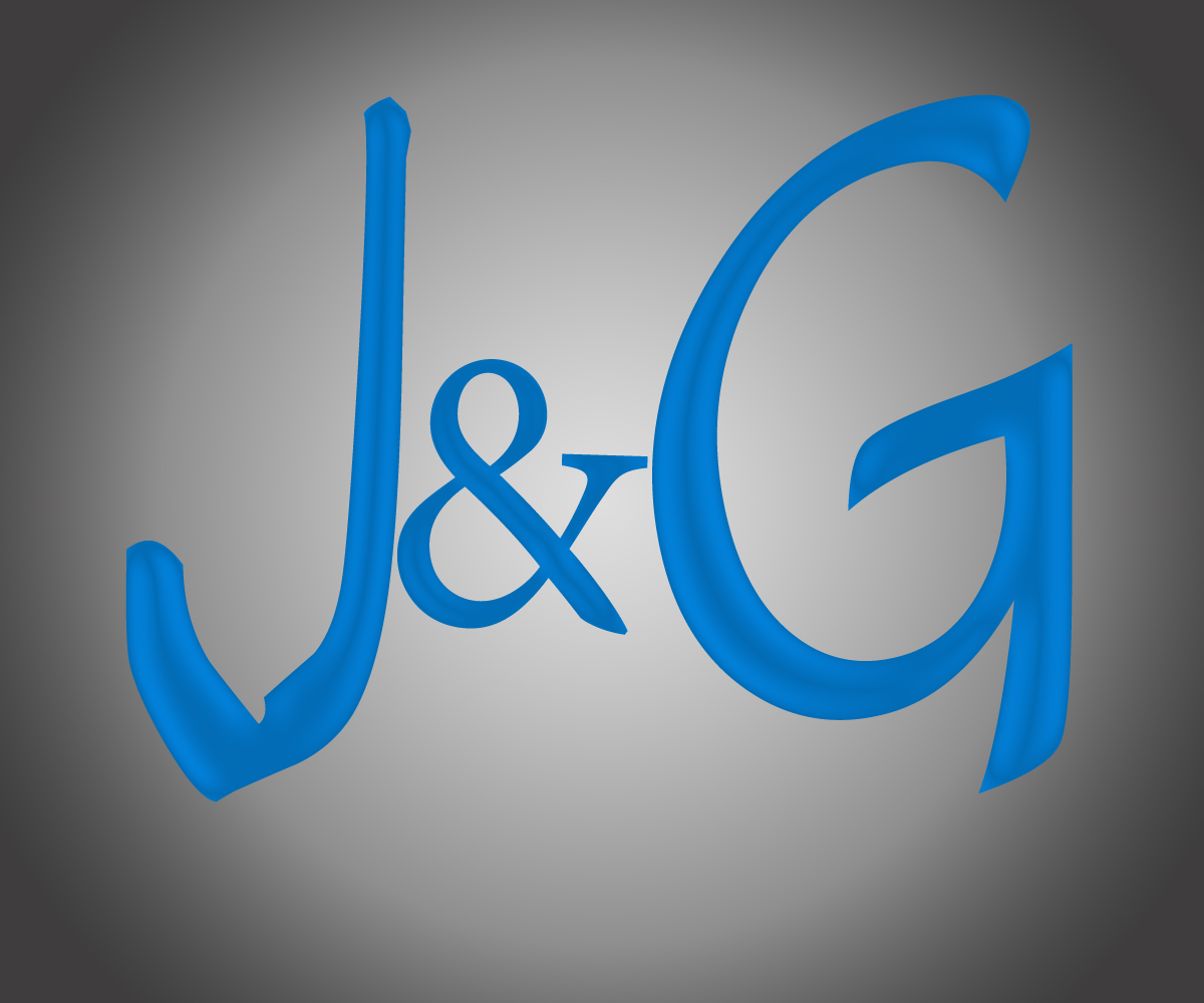 Diseño de Logo por kiRuZsal para este proyecto | Diseño #1345641