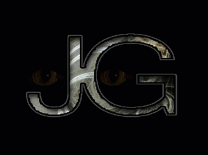 Logo Design by GK13 for this project | Design #1346839