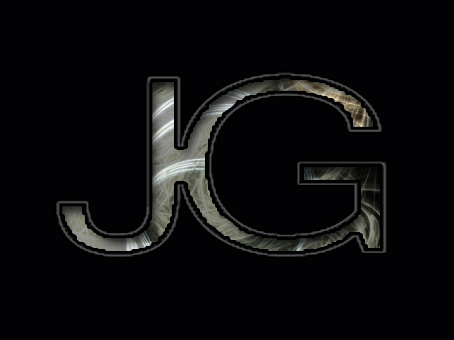 Diseño de Logo por GK13 para este proyecto | Diseño #1346840