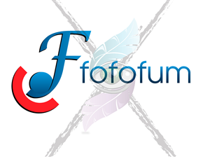 Logo Design by Matthew