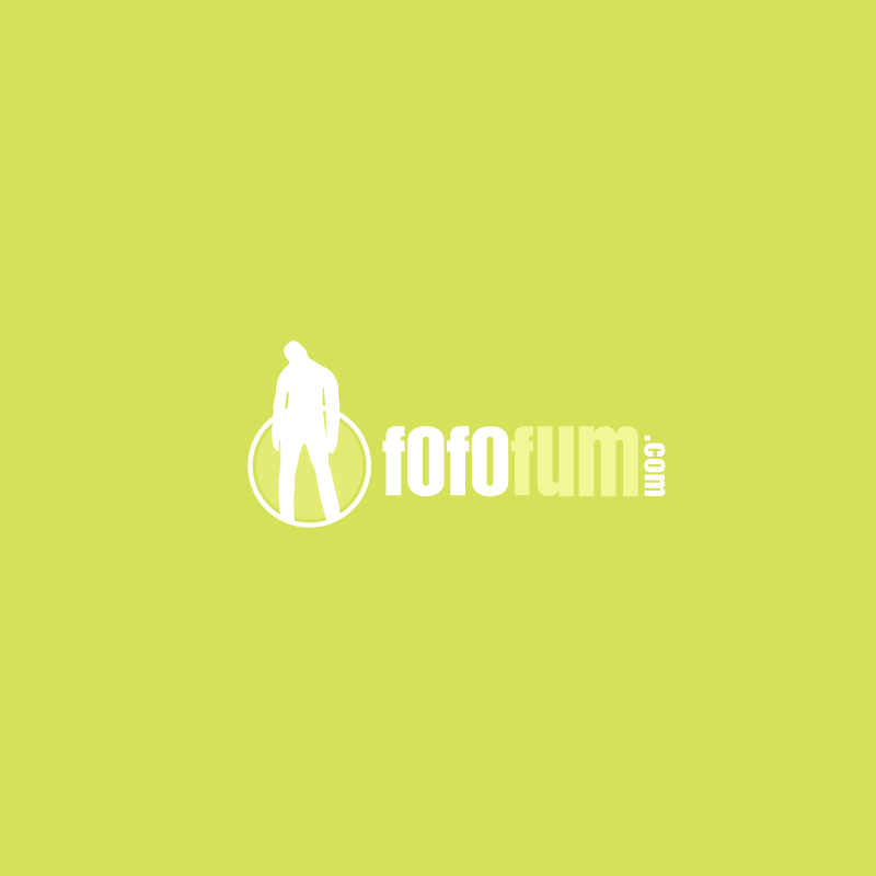 Logo Design by Phenex Designs for this project | Design #1354567