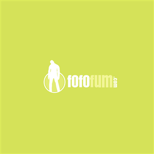 Logo Design by Phenex Designs