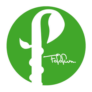 Logo Design by kiwi-carla