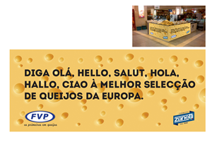 Graphic Design by Paulo Oliveira