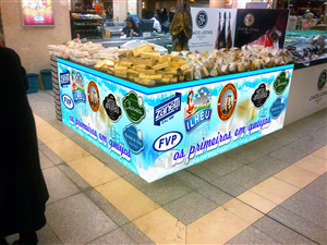 Grafik-Design von rico für FVP - Portugal | Design: #1401723