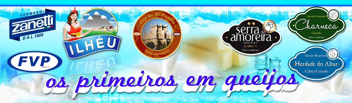 Graphic Design by rico for FVP - Portugal | Design #1401794