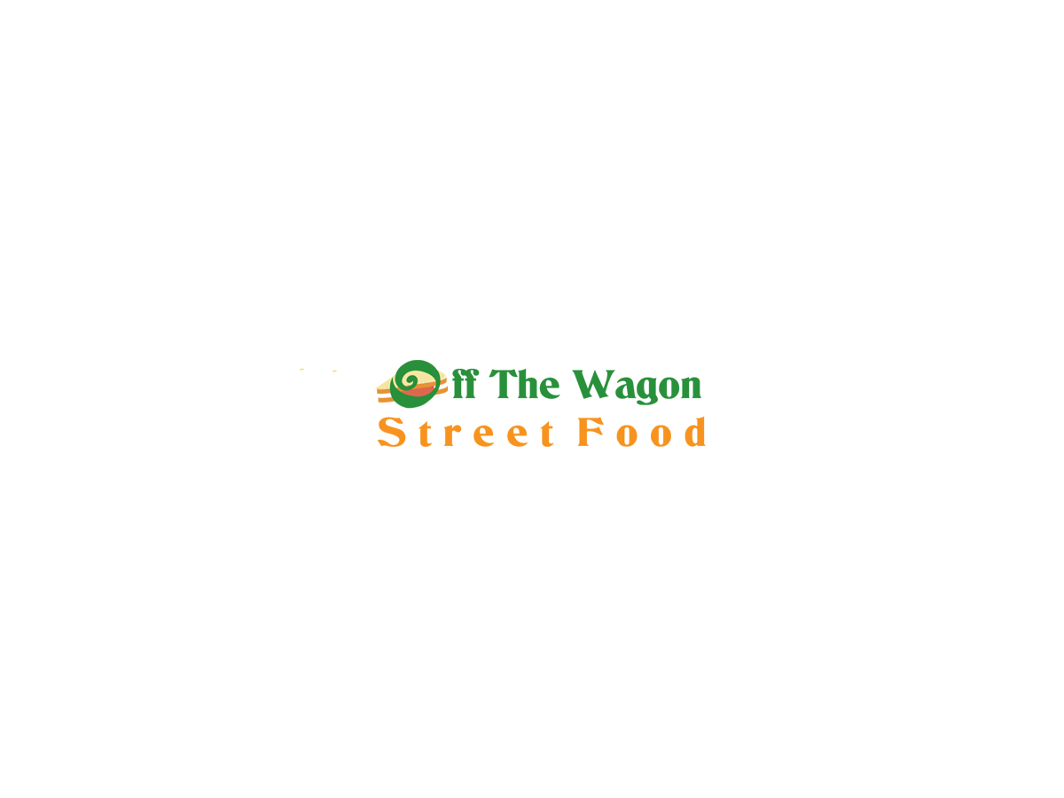 Logo Design by gordanaingoxstudio for this project | Design #4751360