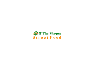 Logo Design by gordanaingoxstudio