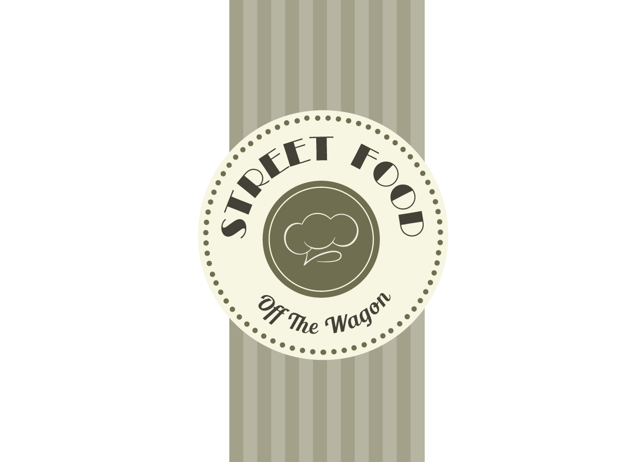 Logo Design by el. for this project | Design #4777363