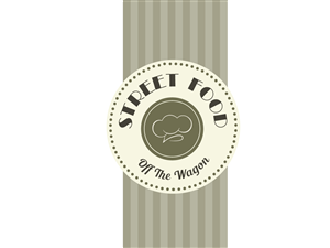 Logo Design by el.