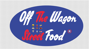 Logo Design by TyLinz
