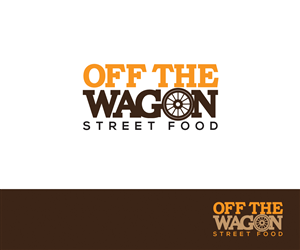 Logo Design by jcsandoval