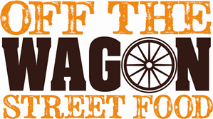 Logo Design by Allan Poe