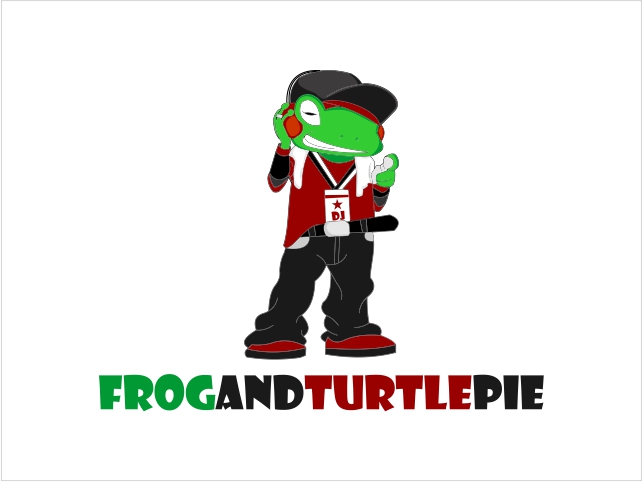 Diseño de Logo por Blezz Art para este proyecto | Diseño #1379239