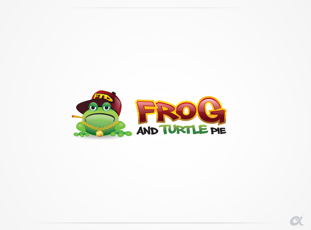 Logo Design by Artizzle for this project | Design #1368361