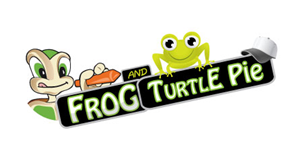 Logo Design by yasir