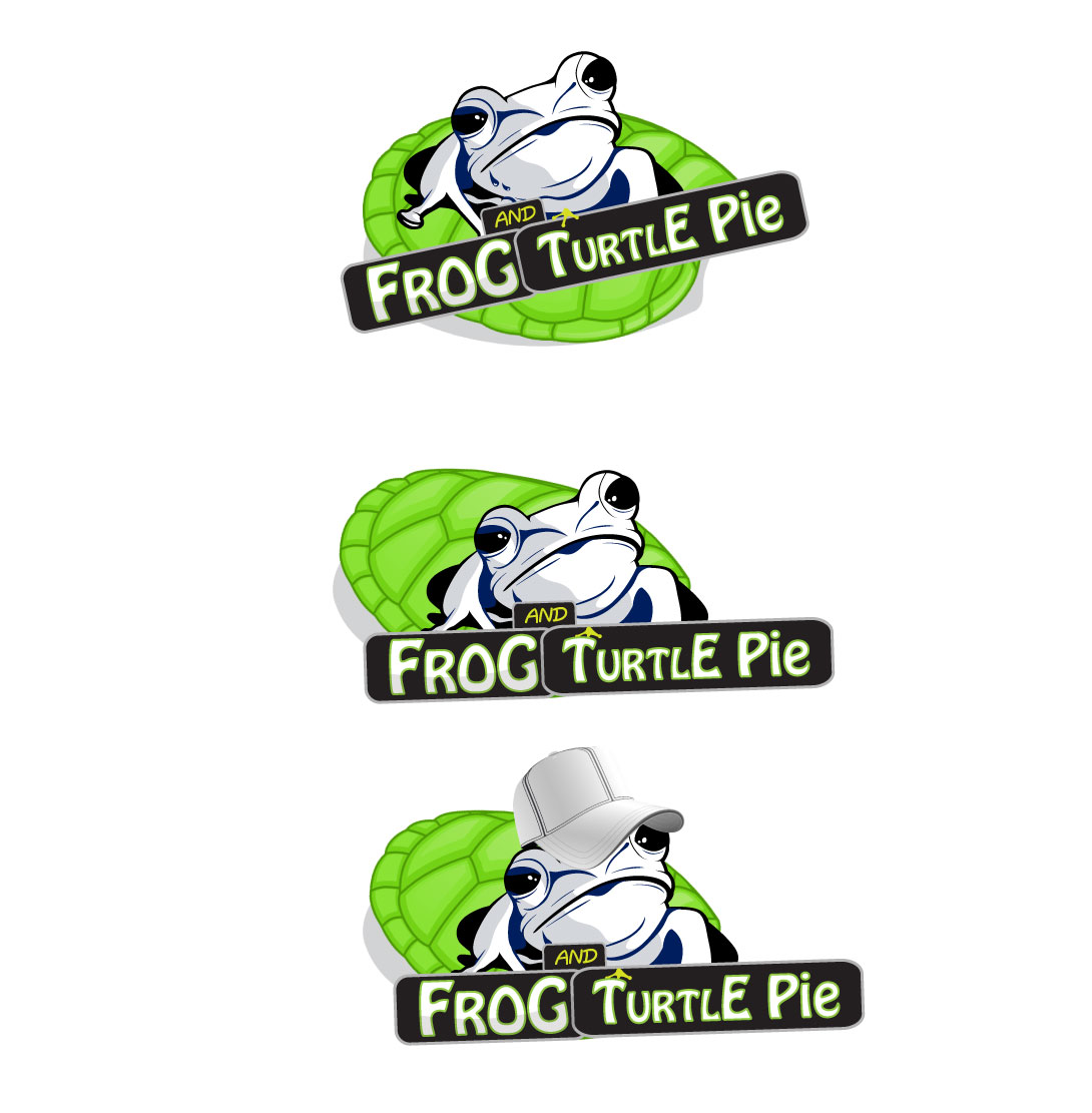 Diseño de Logo por yasir para este proyecto | Diseño #1348674