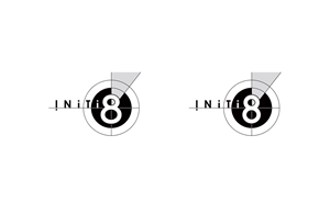 Logo Design by creative.visuals