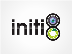 Logo Design by VAN!
