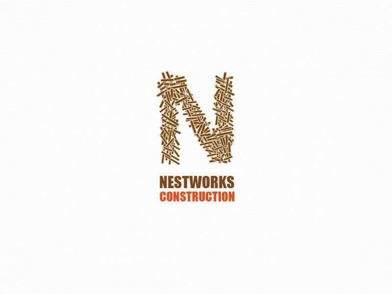 Logo Design by Enzzok for this project | Design #4745774