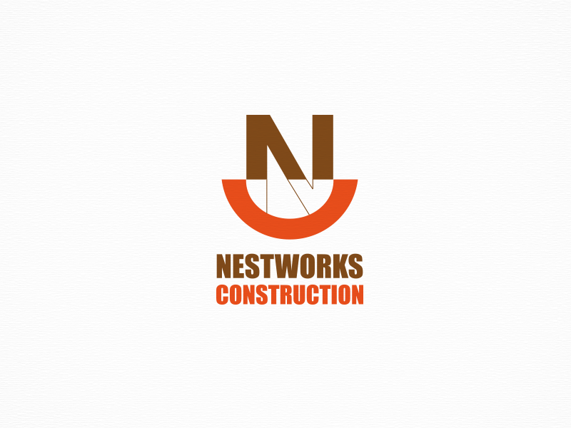 Diseño de Logo por Enzzok para este proyecto | Diseño #4745778