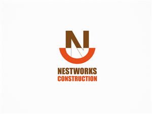 Diseño de Logo por Enzzok para este proyecto | Diseño: #4745778