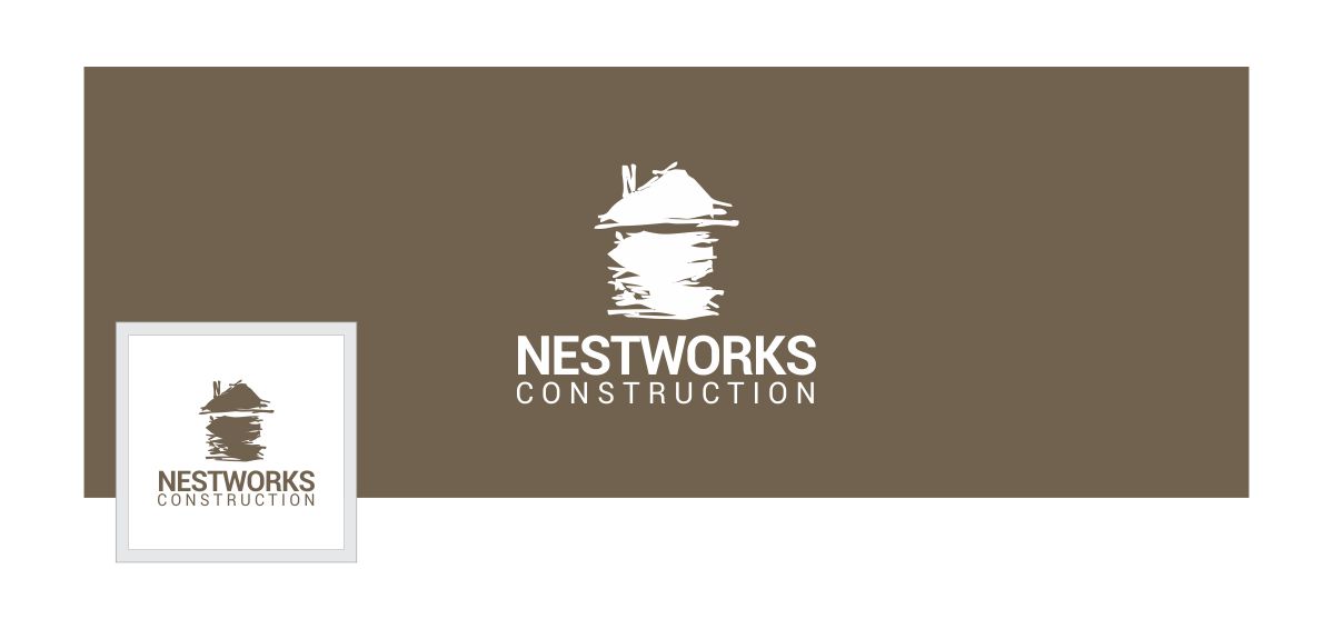 Logo Design by laceymosleyy for this project | Design #4767087