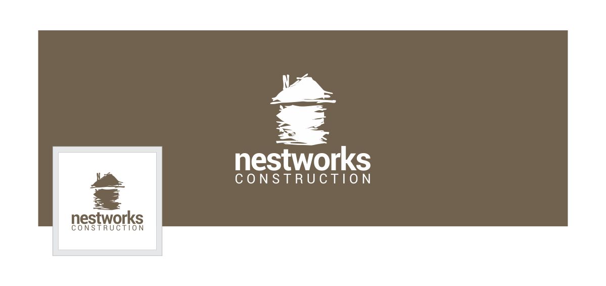 Logo Design by laceymosleyy for this project | Design #4767386