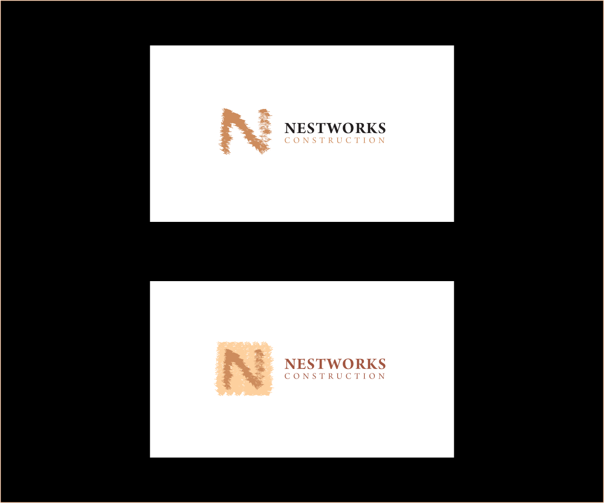 Diseño de Logo por bijuak para este proyecto | Diseño #4750642