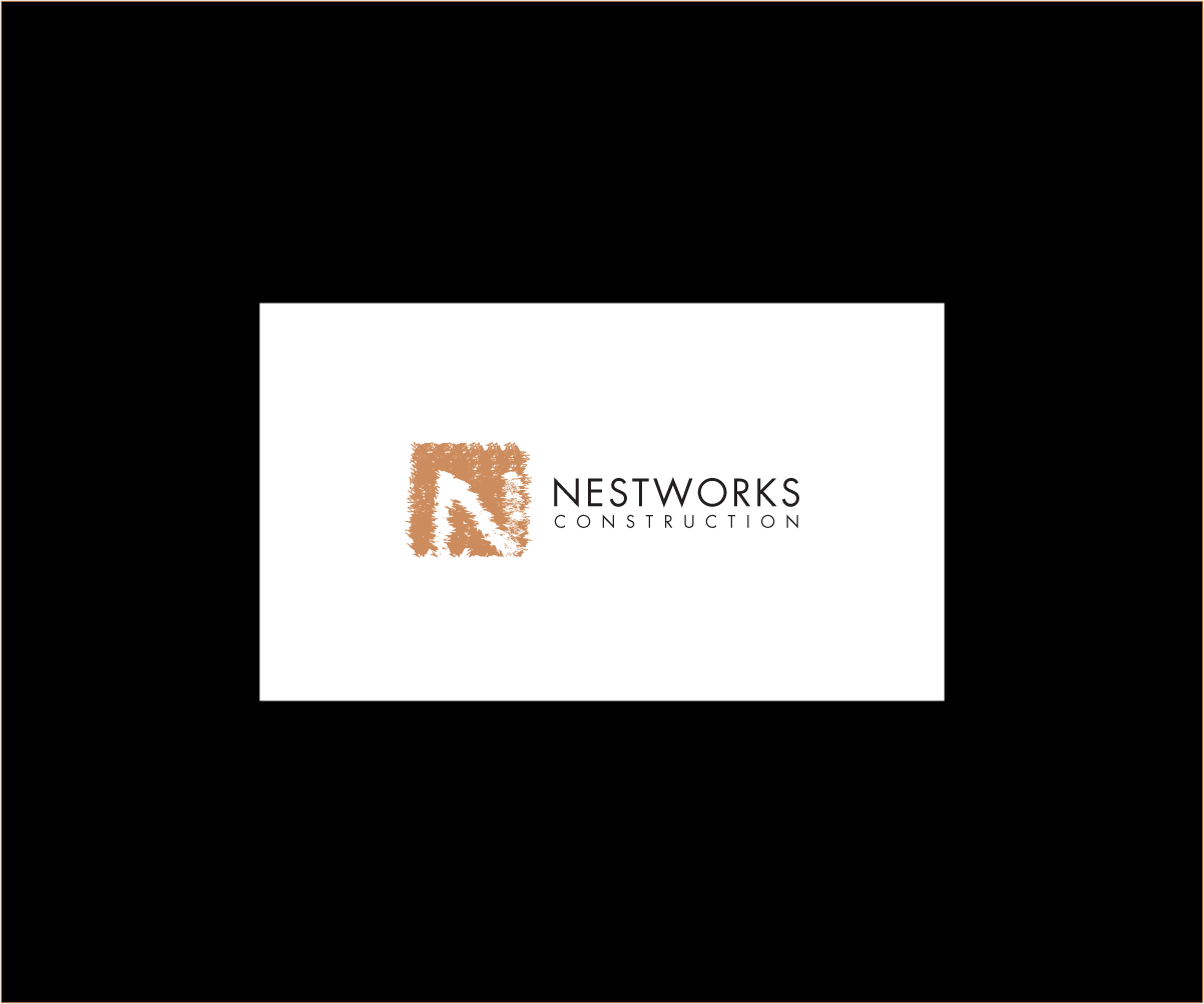 Diseño de Logo por bijuak para este proyecto | Diseño #4750664