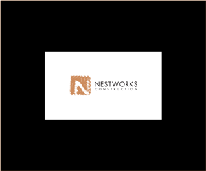 Design de Logo par bijuak pour ce projet | Design : #4750664